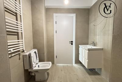 Apartament cu 2 camere | MERAKI RESORT & SPA - Mamaia Nord - 9