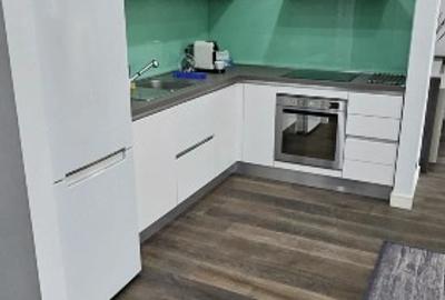Apartament impecabil in complexul Cortina Residence - 3
