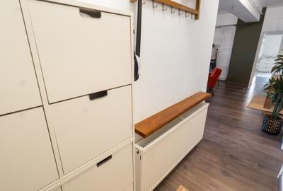 3 Camere 86mp Rond Piata Alba Iulia Unirii Decebal Burebista Popa Nan - 8