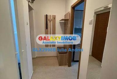 Apartament de inchiriat 2 camere  Pajura - 7