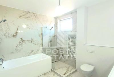 Penthouse Malul Muresului - 10