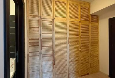 2 camere | Rond Alba Iulia | Unirii | Decebal - 17