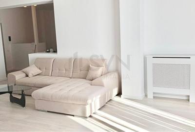 REA1028800 APARTAMENT SPATIOS l SPATIU BIROU l GARAJ l HERASTRAU l NORDULUI - 8