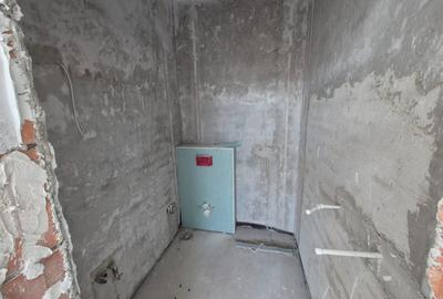 Casa visurilor la vanzare - 15
