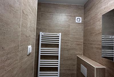 Apartament cu 2 camere - ultracentral DN 1 - 9