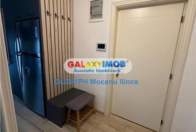 Inchiriere apartament 2 camere, Gheoghe Doja, Ploiesti - 8