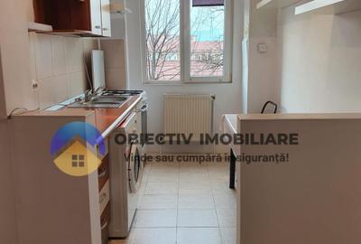 Apartament 2 camere – 45,95 mp- zonă centrală - 7