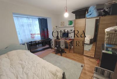 Apartament 2 camere semidecomandat, de vanzare, zona Tatarasi - 3