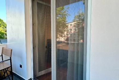 Apartament 2 dormitoare Cornisa UMF etaj 1 - 10