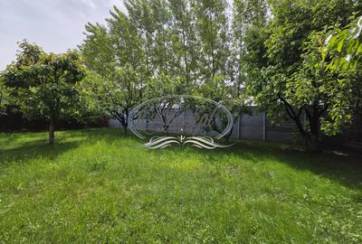 Apartament cu garaj, terasa si curte, Zorilor, pet friendly - 18