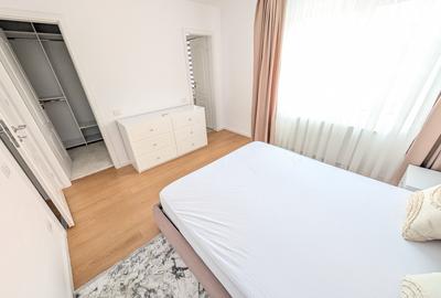 Duplex 4camere 114mp | 0 comision | Corbeanca Park | Mobilat si Utilat - 22