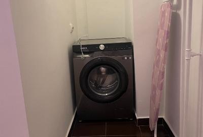 Închiriez apartament 2 camere Dristor - 3