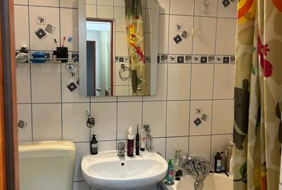 Apartament 2 Camere, Drumul taberei - 8