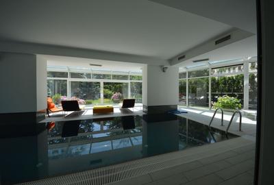 Alexander Residence II- Apartament cu 4 camere de închiriat - 10