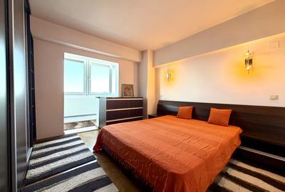 Apartament modern, 3 camere, etajul 6 - zona Aradului - 4