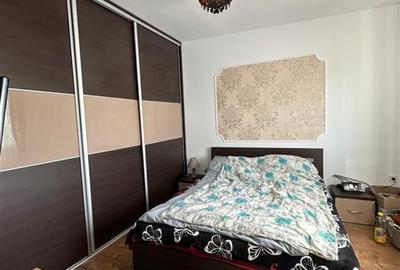 Apartament cu 3 camere in Decebal - 3