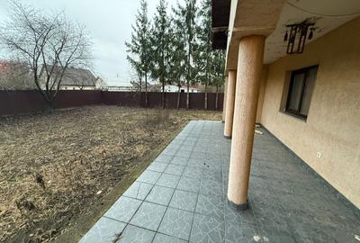 CASA DE INCHIRIAT RADAUTI | IDEAL PENTRU CRESA DE COPII | - 39