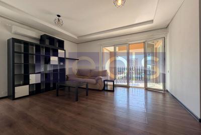 VANZARE 2 CAMERE | COSMOPOLIS | VEDERE PISCINA | PARCARE INCLUSA | - 6