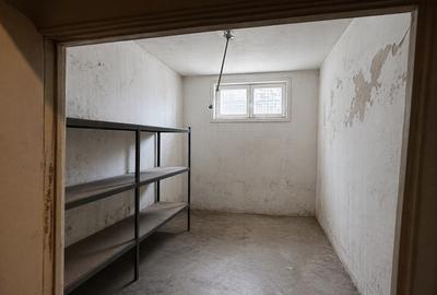 Vând apartament boem, într-un bloc ca un refren - 30