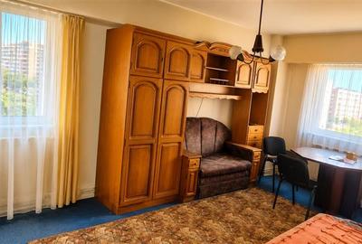 Apartament 2 camere zona Omv - 3