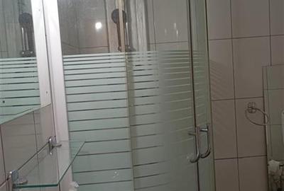 Inchiriere apartament 3 camere Mosilor-Carol - 11