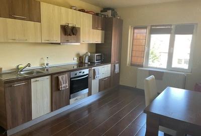 Apartament cu 3 camere,de inchiriat,in Dumbravita - 2