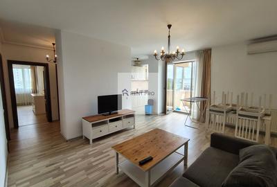 3 Camere Parc Politehnica Iuliu Maniu 6 R Metrou - 16
