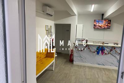 Cabinet Stomatologic I Spațiu Comercial  I 116mp I Sura Mare - 12