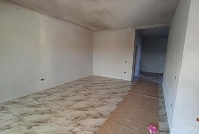 Sanandrei, Duplex Pe parter, Finisaje de Calitate, Perete Dublu Izolat - 4