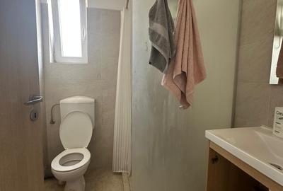 Vilă individuală  | 5 camere | 4 dormitoare cu băi proprii | Garaj | - 15