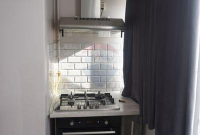 Apartament Modern cu 3 Camere – Complet Renovat (2024) | Indepenței - 8