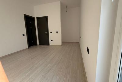 Vila Domnesti | Panouri Fotovoltaice | Curte 300mp | - 8