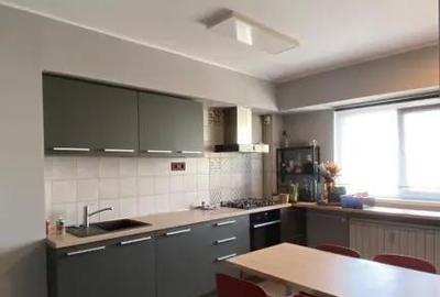 Vanzare apartament 2 camere Banu Manta - 8