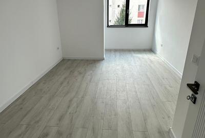 Apartament 4 camere decomandat 115 mp * Mutare Rapida* Prima Inchiriere * Spatiu - 10