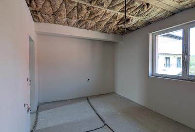 Casa individuala Nzeb, constructie premium, zona Primariei Floresti - 9