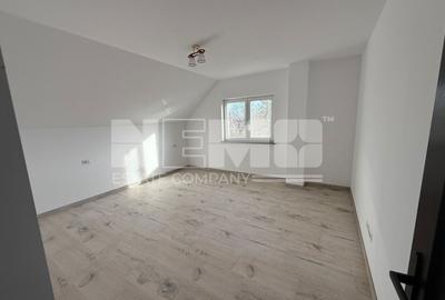 CASA CONSTRUCTIE NOUA | 5 ARI DE TEREN | RADAUTI - 2