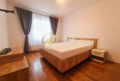 Apartament 2 camere | 71 mp | Balcon | Garaj | Buna Ziua | Grand Hotel Italia - 5