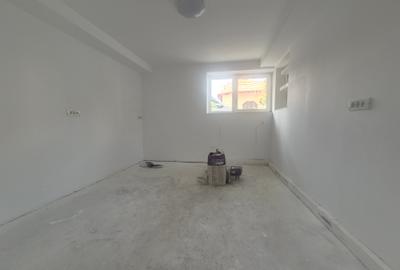 Casa locuibila, 157 mp + Curte, Zona Spitalul Judetean, Constructie Caramida - 4