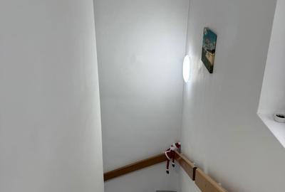 Vila de inchiriat, zona BOREAL - 10