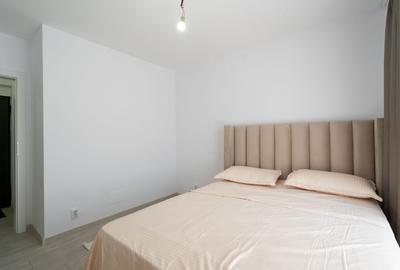 PLAZA,BULEVARDUL TIMIȘOARA,APARTAMENT CU 2 CAMERE,73MP,LA PARTER,MOBILAT - 17