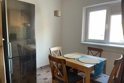 Apartament 2 Camere | Decomandat | Vitan | Parcare - 7