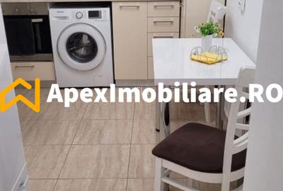 Apartament 2 camere de inchiriat Unirii București | ApexImobiliare.ro - 8