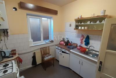 Vanzare casa  individuala in Someseni - 3