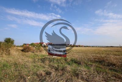 Teren de vanzare | 5050mp | Zona de Nord, Ploiesti | COMISION 0% - 1