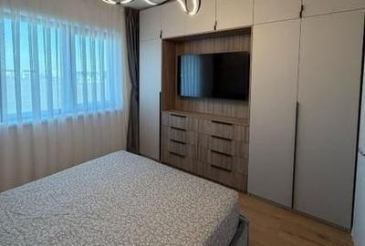 Apartament | 3 Camere | Darwin Residence | Tunari - 4