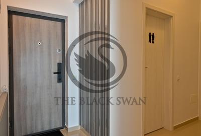 Apartament 3 camere | Prima inchiriere | Ploiesti-Nord | Comision 0% - 9