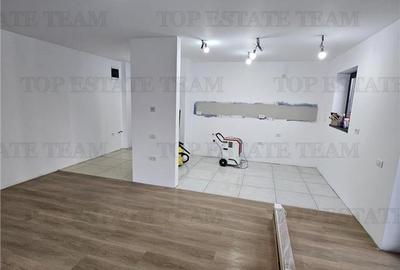 Apartament 3 Camere cu dressing, terasa si balcon, Zona Rahova - 18