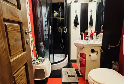 Apartament 2 camere decomandat – Ioșia, Oradea - 6