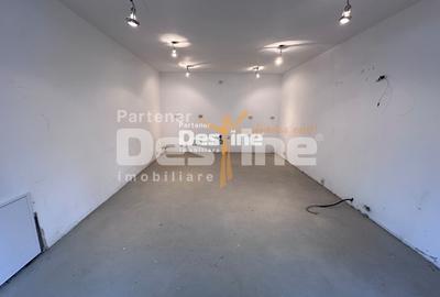 Comision Zero% Casă la gri cu teren 450 mp, încălzire în pardoseală – Pașcani - 5