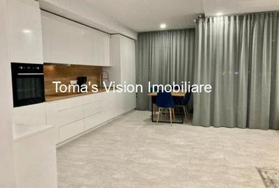 Vanzari Apartamente 3 camere ILFOV - NORD EST STEFANESTII DE JOS - 6